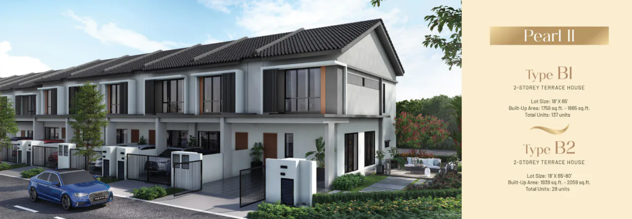 Kaze Villa 官方项目图片 2